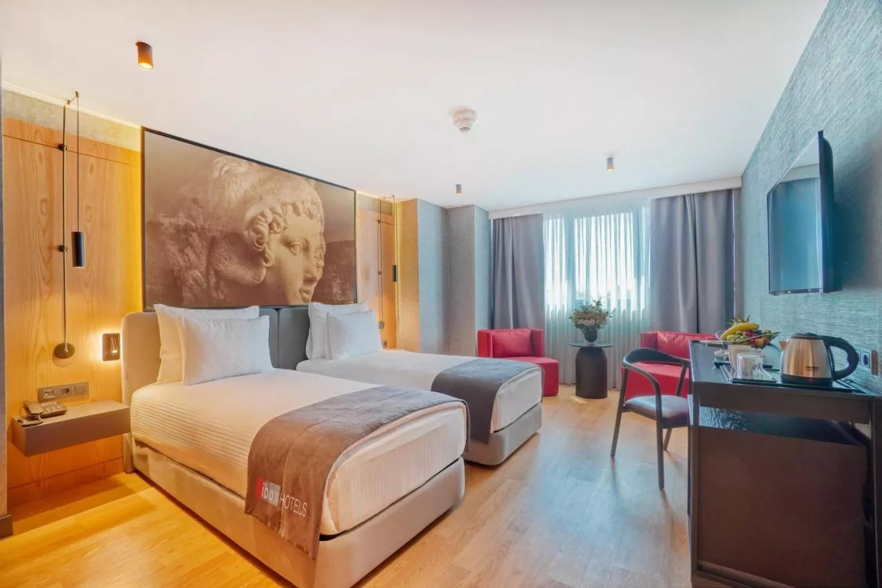 ibos-hotels-izmir-alsancak 6